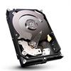 Seagate Barracuda ST2000DM001 - hard drive - 2 TB - SATA-600 ST2000DM001